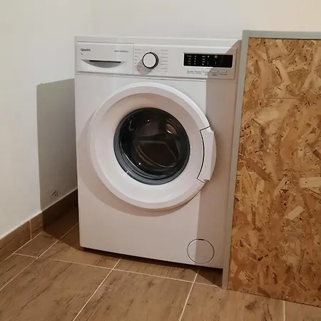 7 Kucica Daire Livno Dış mekan fotoğraf