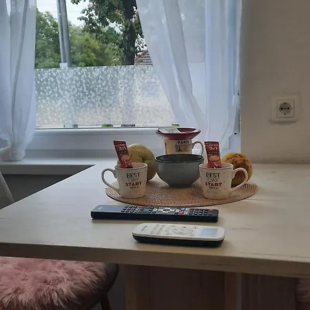7 Kucica Daire Livno Dış mekan fotoğraf