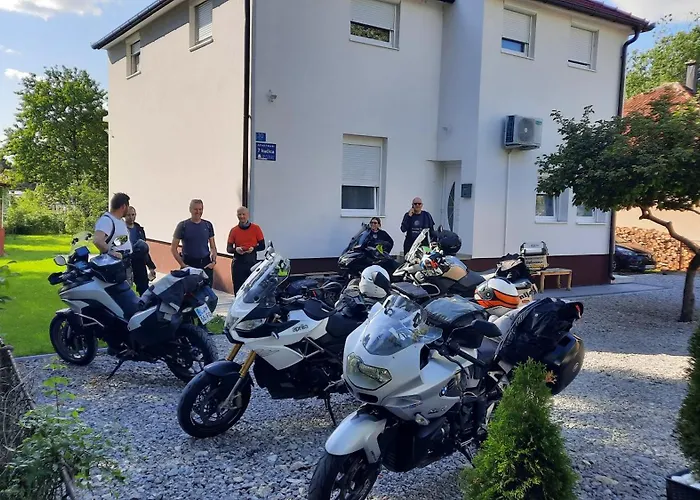 7 Kucica