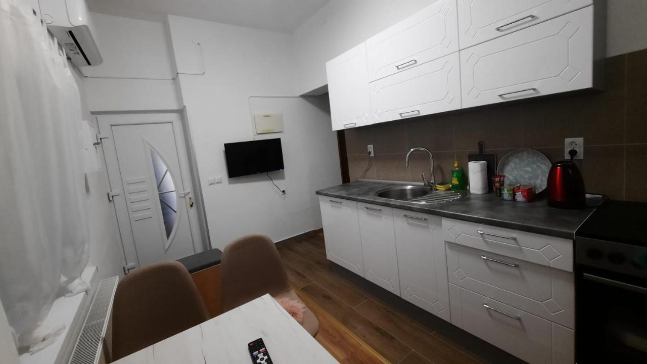 Apartment 7 Kucica Livno