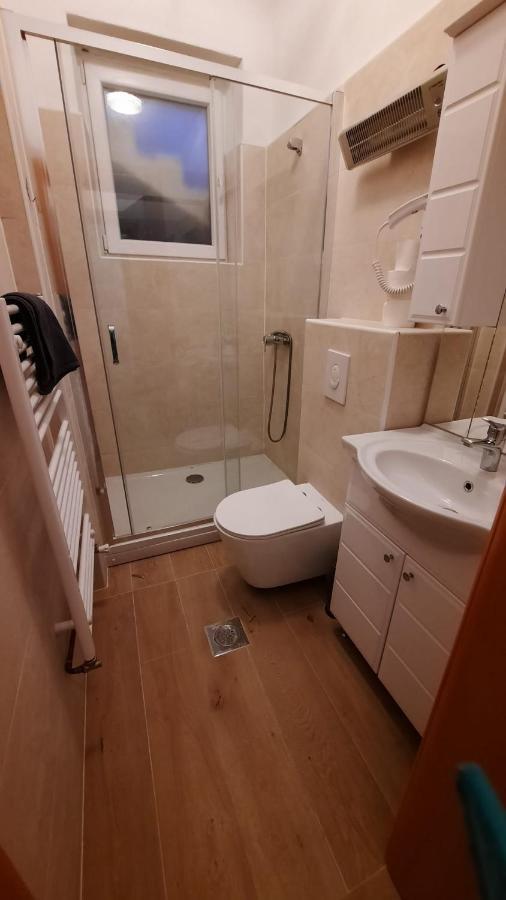 7 Kucica Apartment Livno