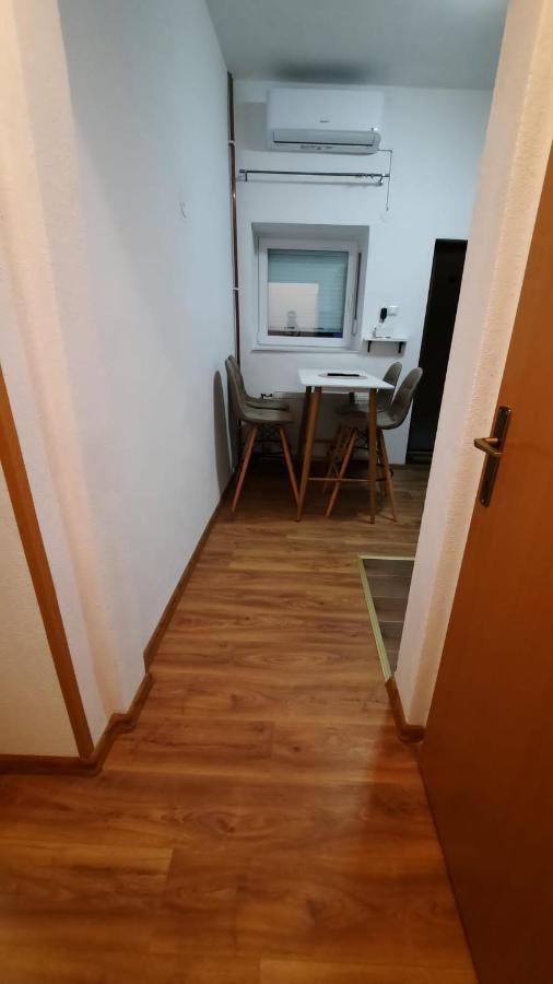 7 Kucica Apartment Livno